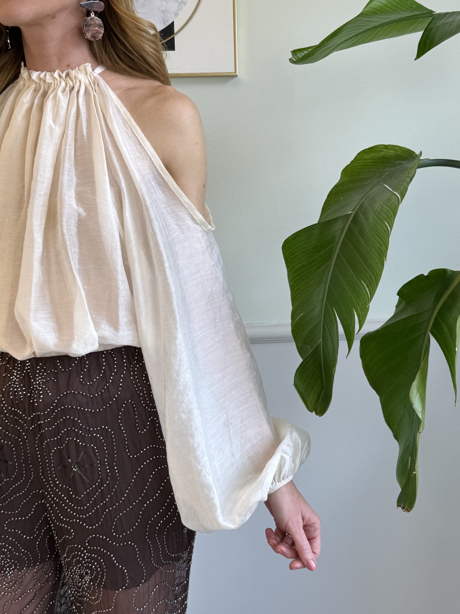 Foto 15-04-26, 13 29 27