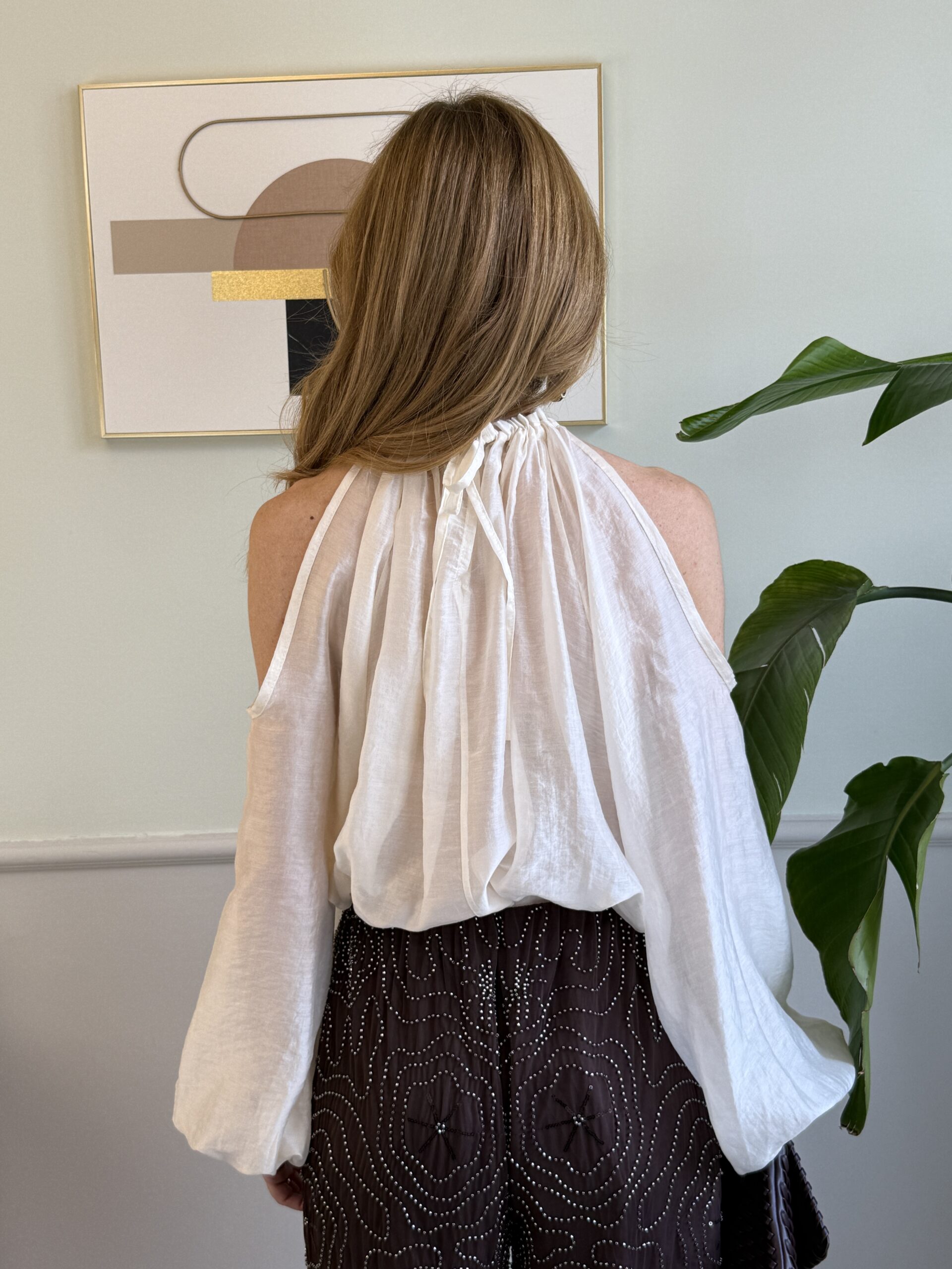 Foto 15-04-26, 13 30 17