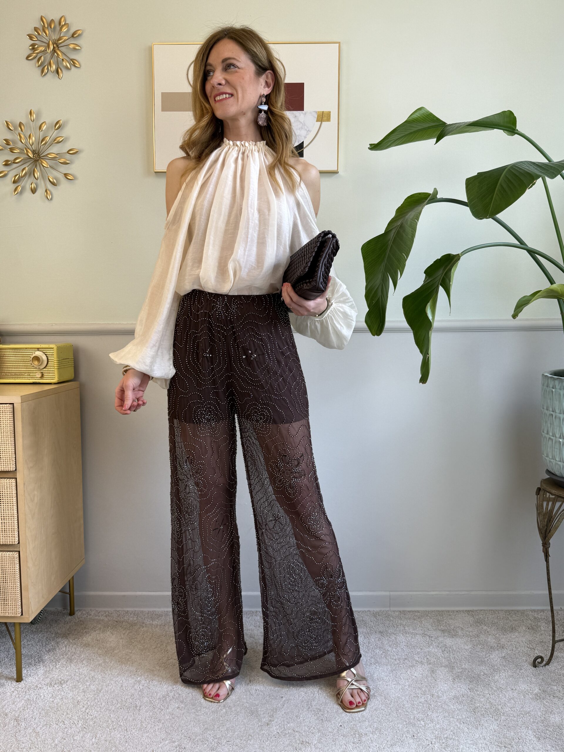 Foto 15-04-26, 13 32 42