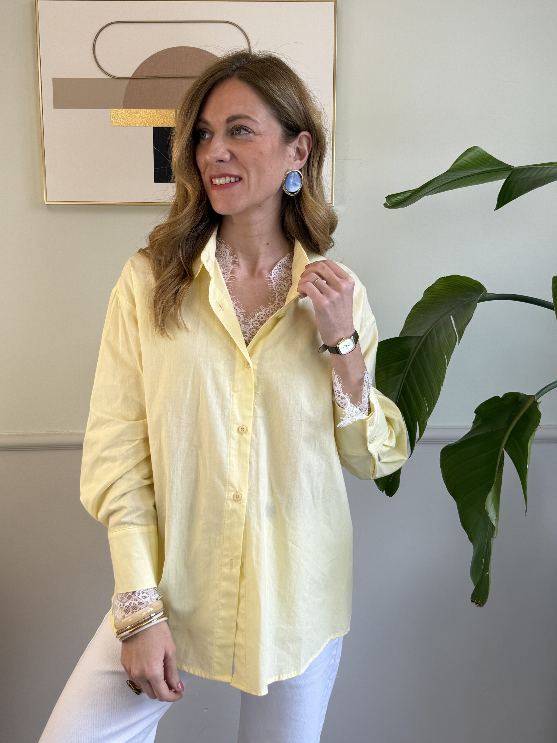 Foto 15-04-26, 14 30 24