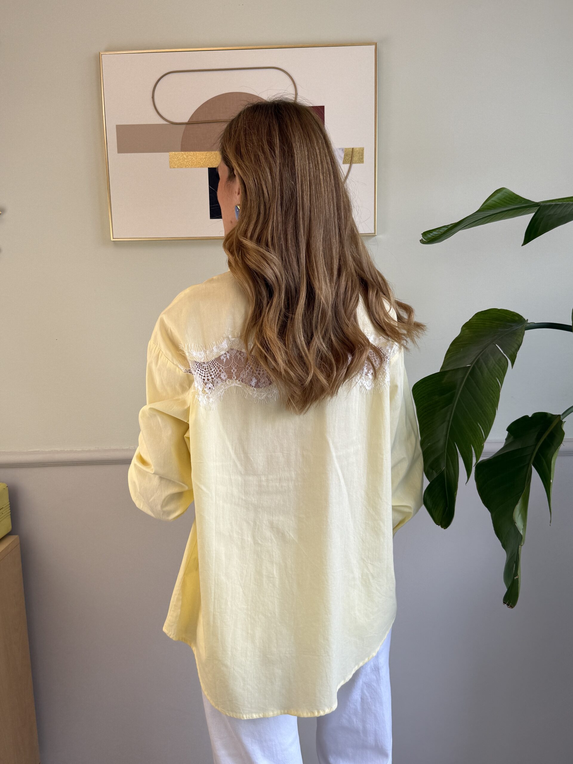 Foto 15-04-26, 14 30 41