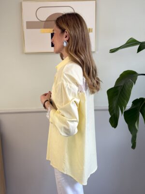 Foto 15-04-26, 14 30 57