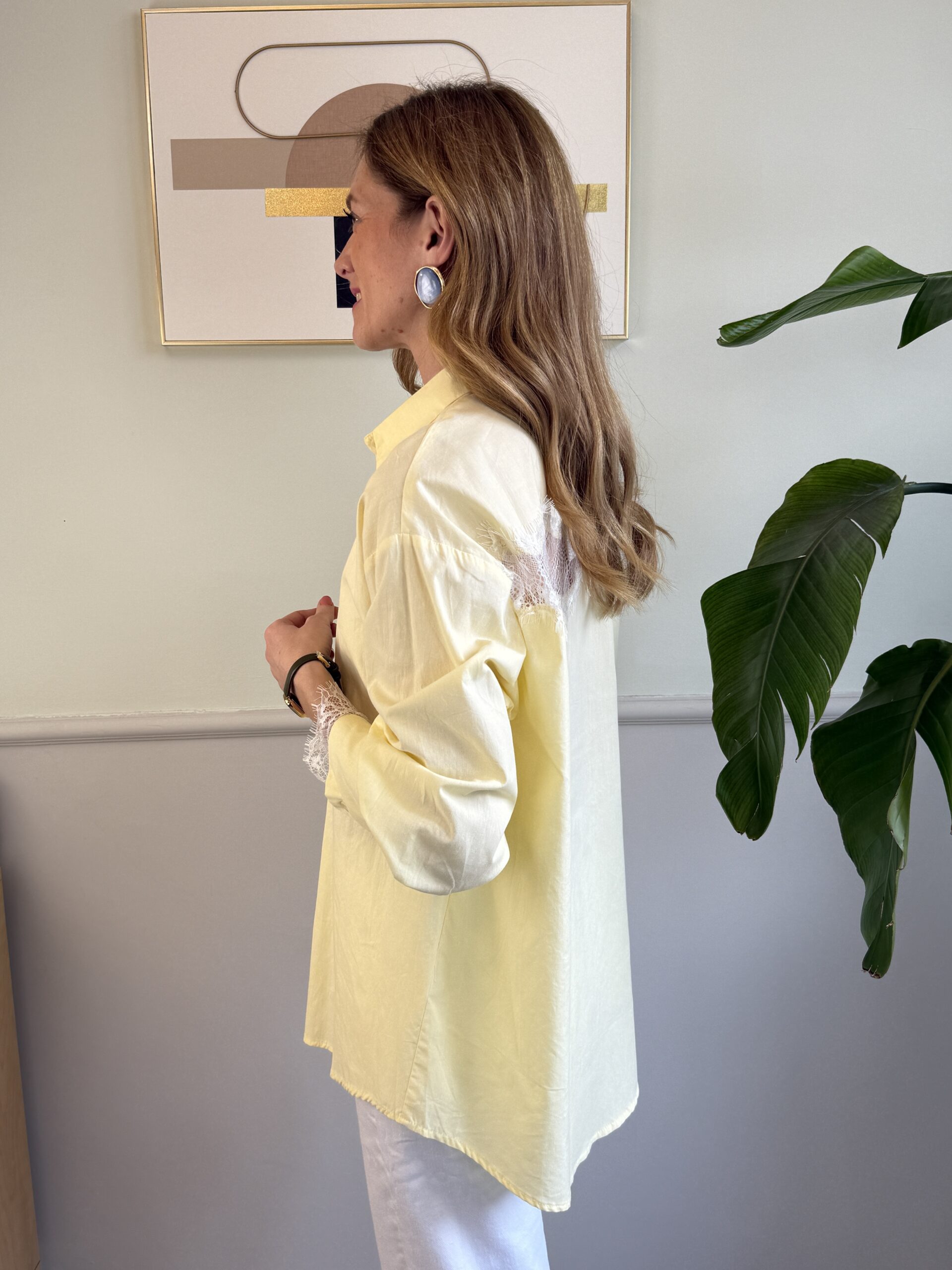 Foto 15-04-26, 14 30 57