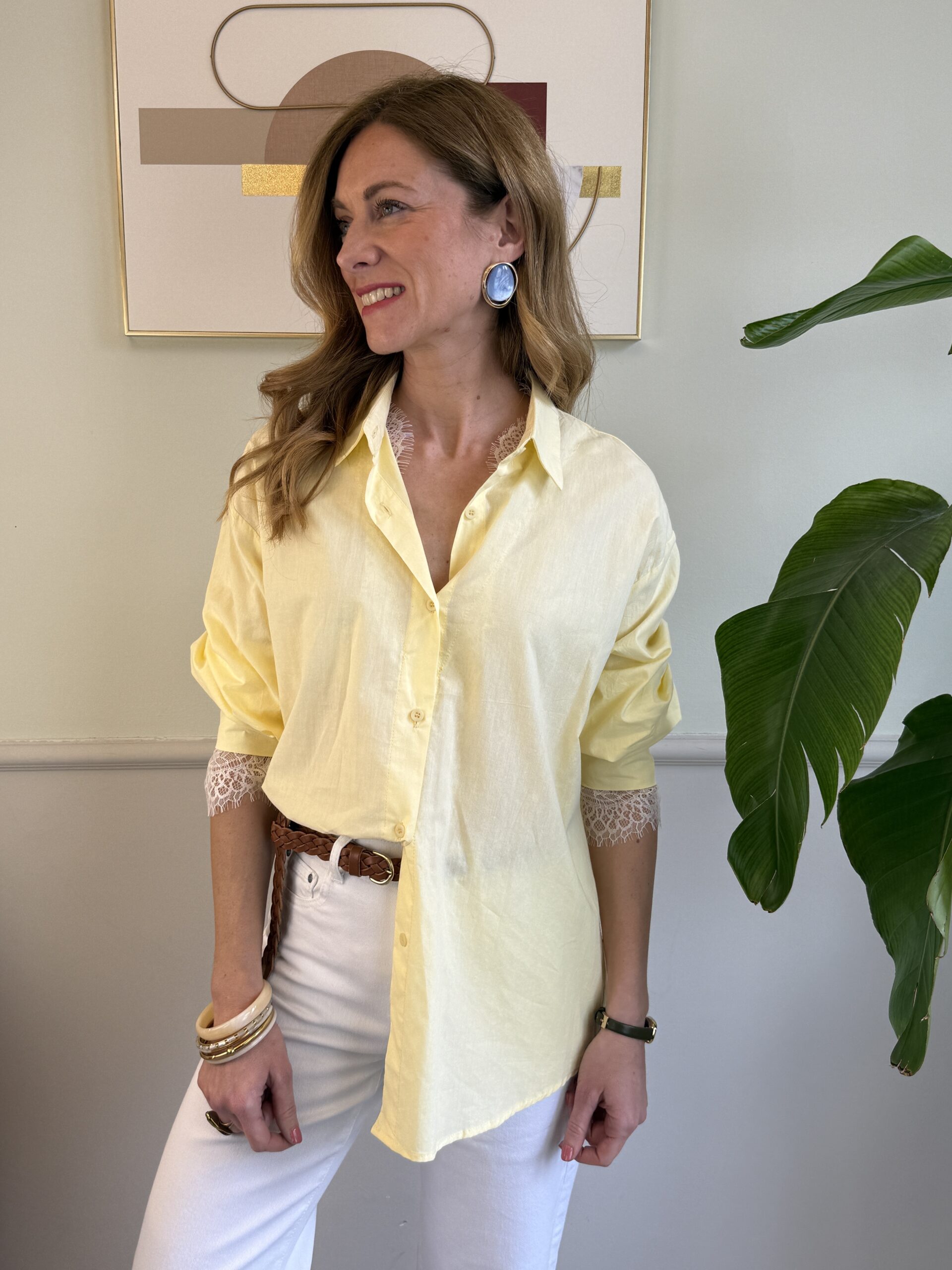 Foto 15-04-26, 14 32 27