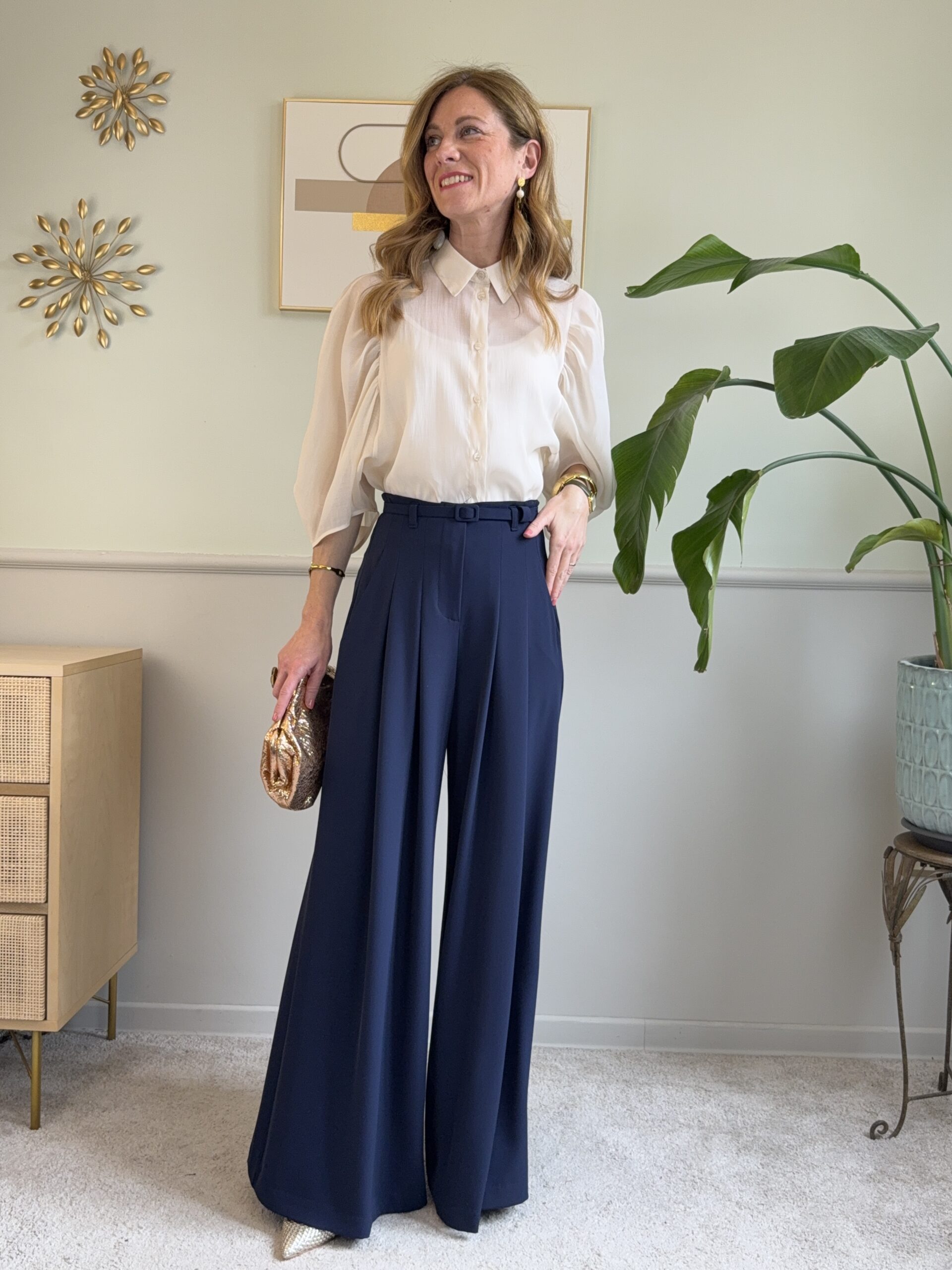 Foto 15-04-26, 16 42 23