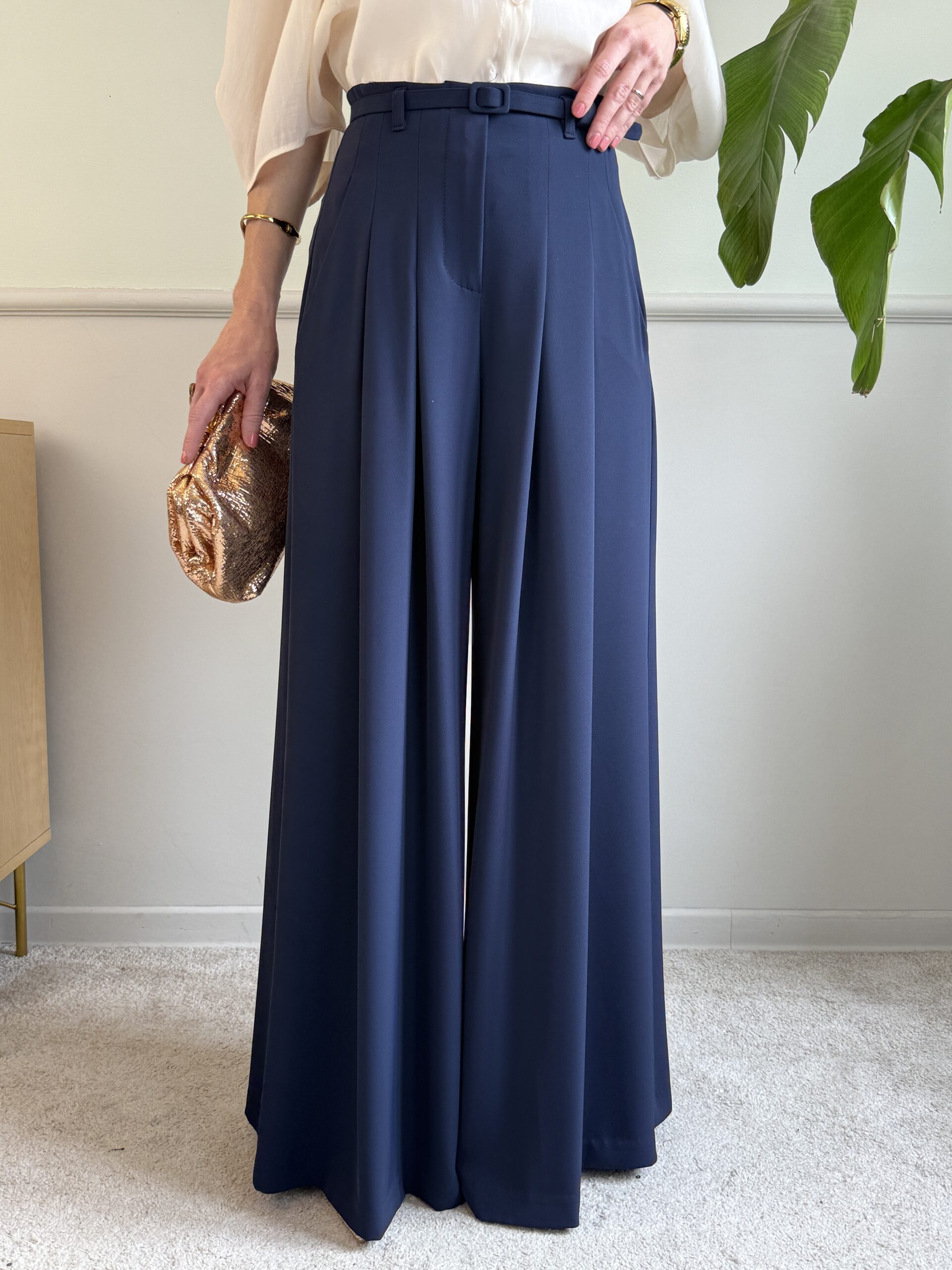 Foto 15-04-26, 16 43 40