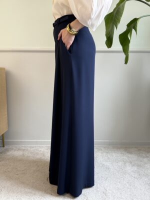 Foto 15-04-26, 16 43 46