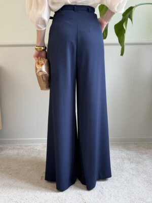 Foto 15-04-26, 16 43 52