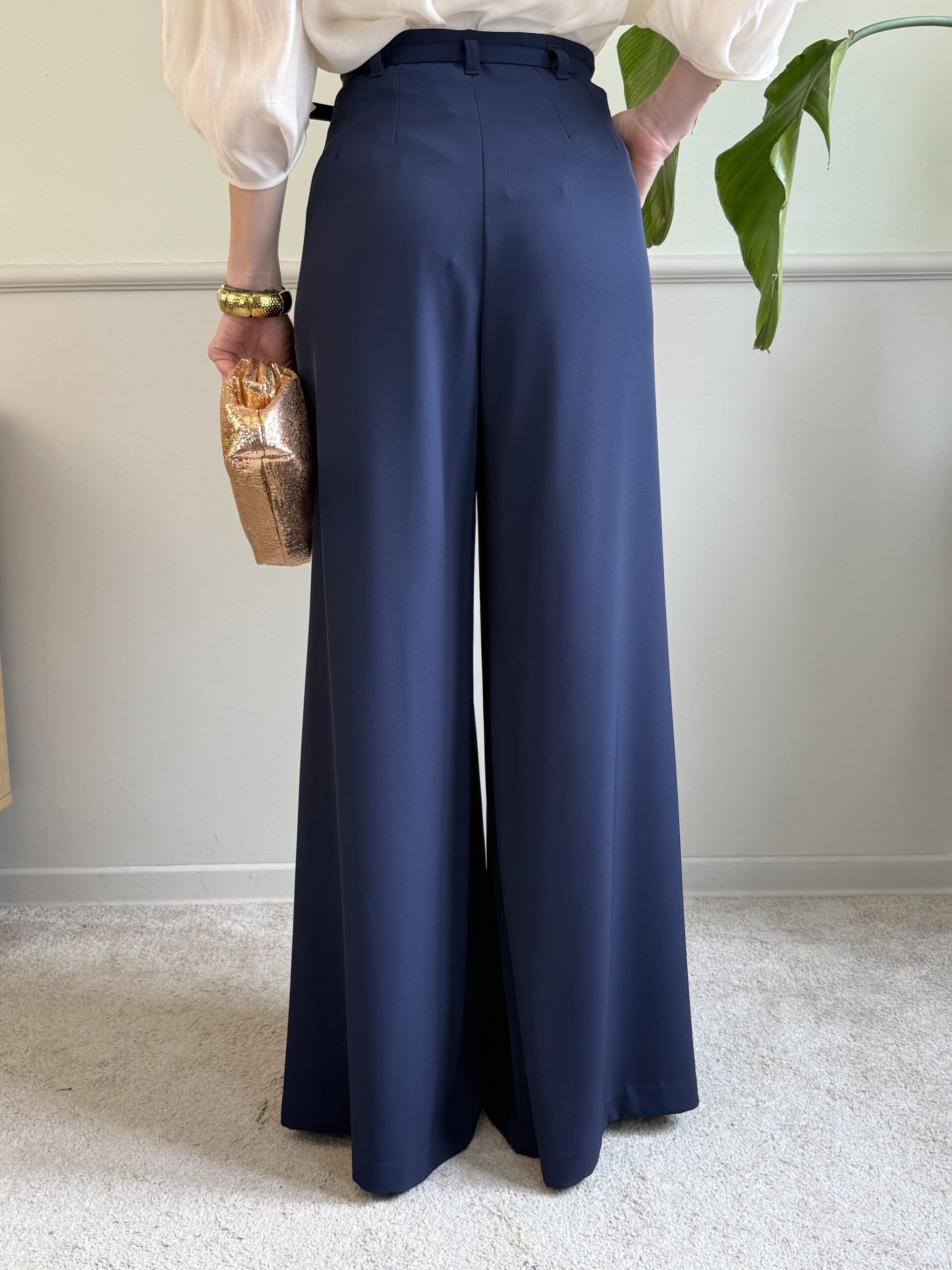 Foto 15-04-26, 16 43 52