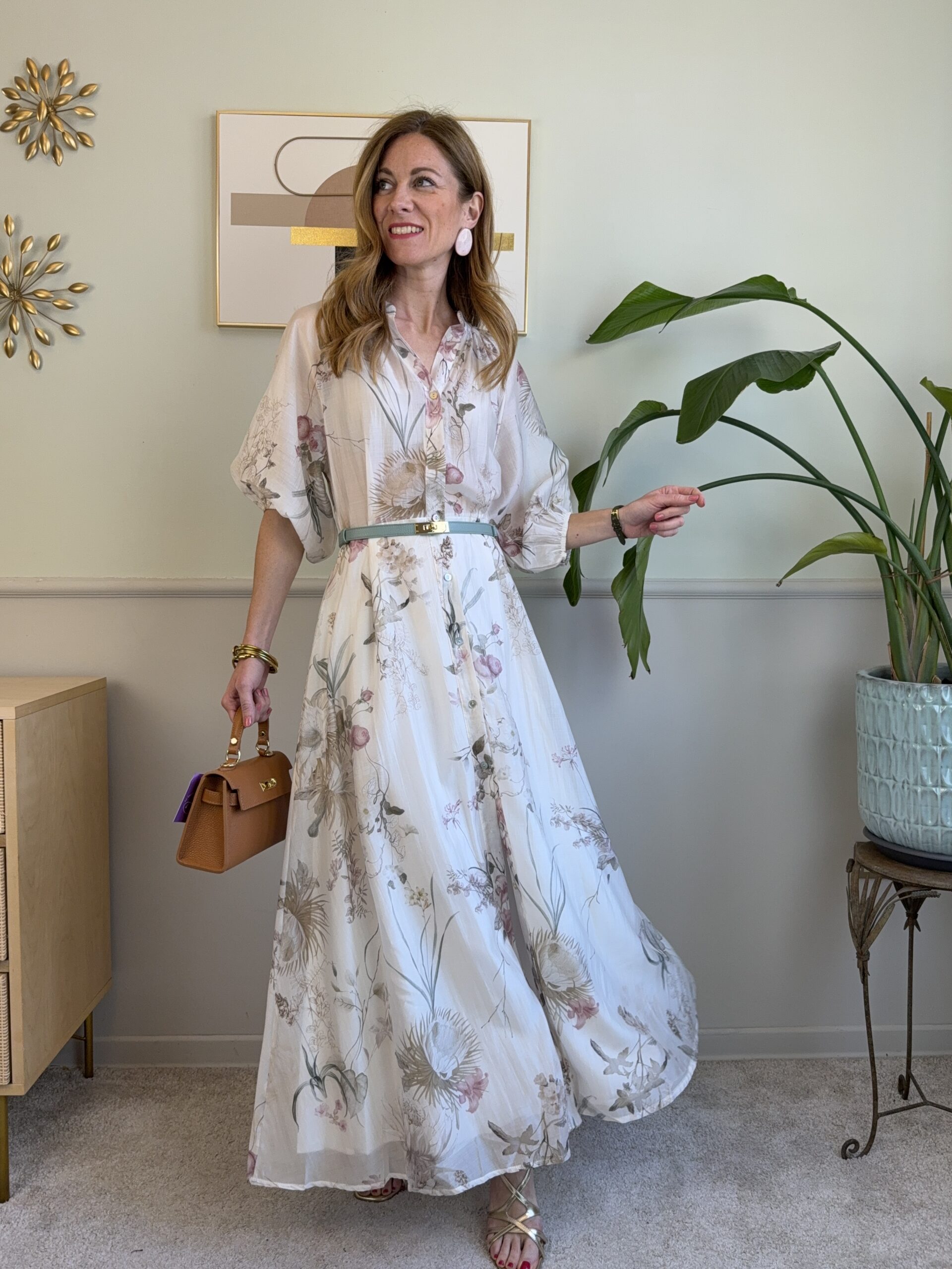 Foto 16-04-26, 13 02 34