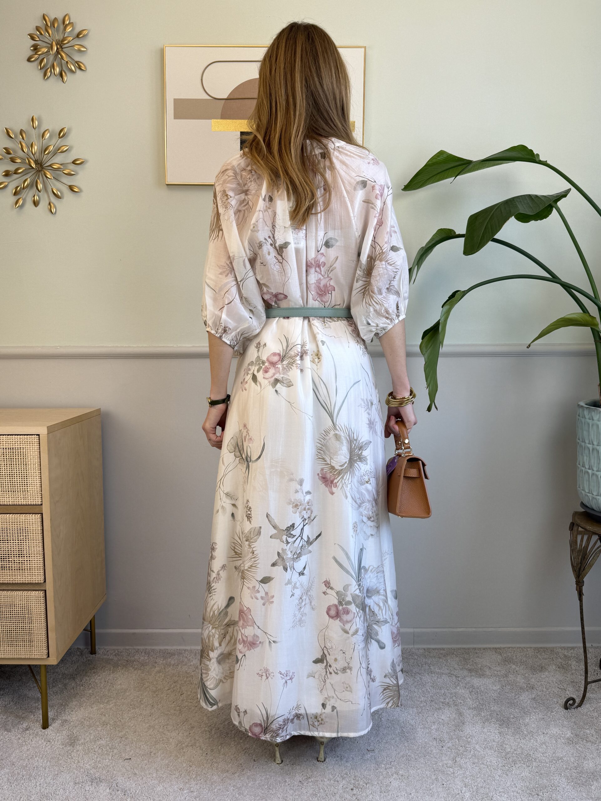 Foto 16-04-26, 13 03 41