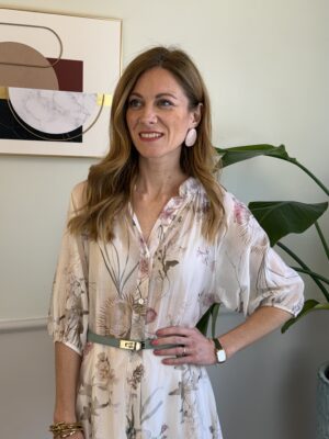 Foto 16-04-26, 13 05 29