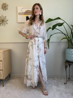 Foto 16-04-26, 13 06 19