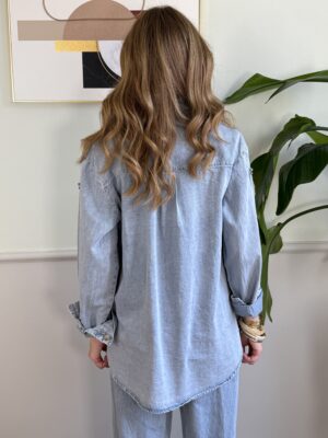Foto 18-05-26, 15 18 23