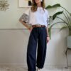 Panta ovetto Stellina SusyMix 300GL BLU