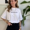 Shorts orlo sfrangiato in jeans SusyMix 521 NERO