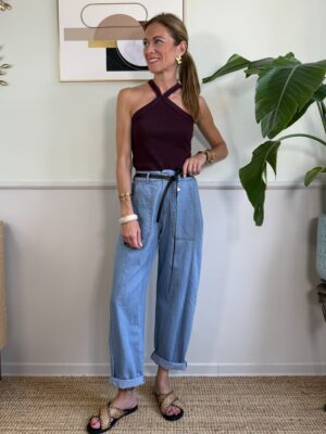 Panta stellina in chambry 0CH