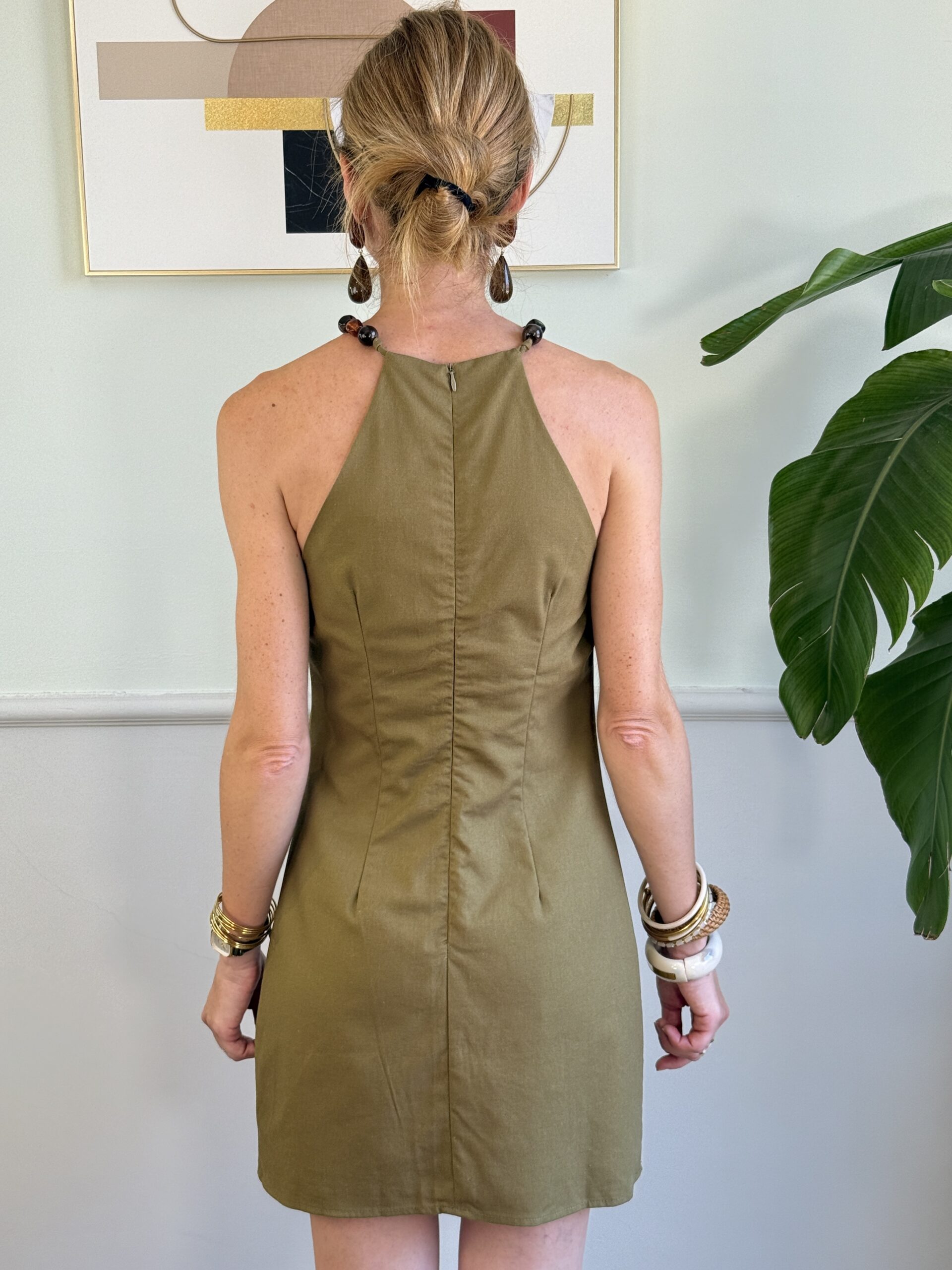 Foto 27-06-26, 12 05 05