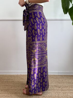 IMG_3876