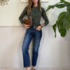LILY denim blu HaveOne 082
