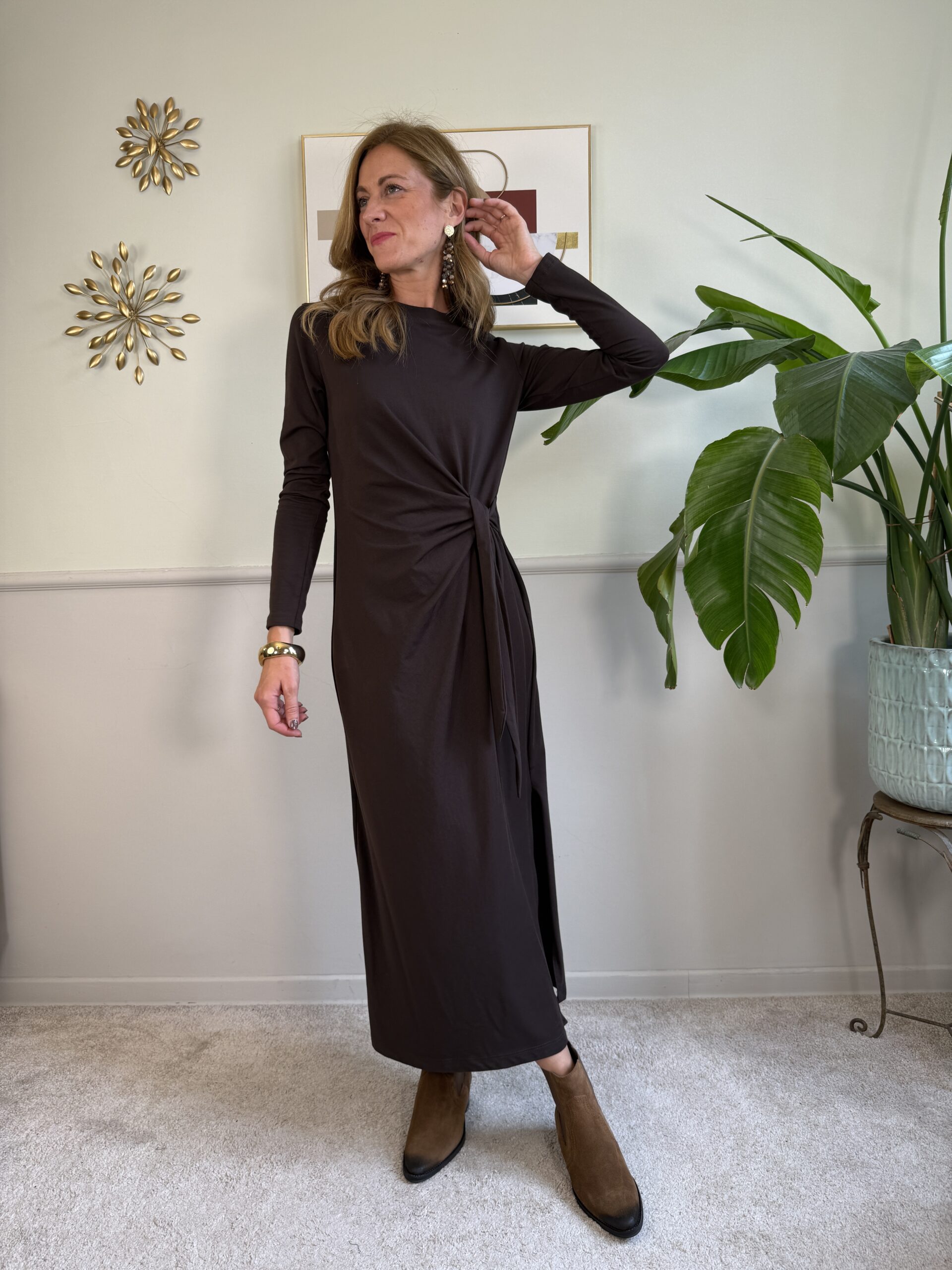 Foto 16-09-26, 14 59 51