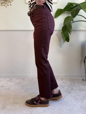 Foto 30-09-26, 12 35 02