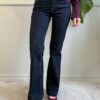 Jeans Flair lavaggio zero SusyMix AZZ