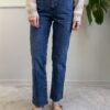 Jeans regular SusyMix JSUSY-121
